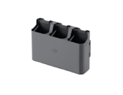  DJI Hub de încărcare baterii pentru drona Air 3S 0