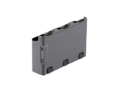  DJI Hub de încărcare baterii pentru drona Air 3S 1