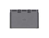  DJI Hub de încărcare baterii pentru drona Air 3S 2