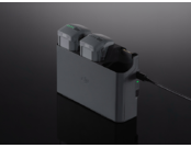  DJI Hub de încărcare baterii pentru drona Air 3S 4
