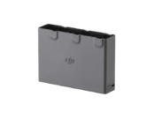DJI Hub bidirecțional de încărcare baterii pentru drona Avata 2 