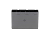  DJI Hub de încărcare baterii pentru drona Avata 2 1