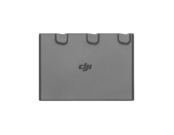  DJI Hub de încărcare baterii pentru drona Avata 2 2