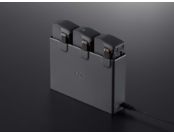  DJI Hub de încărcare baterii pentru drona Avata 2 4