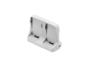 DJI Hub de încărcare baterii pentru drona Flip   