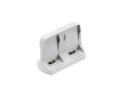  DJI Hub de încărcare baterii pentru drona Flip    1