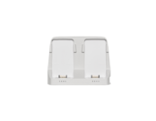  DJI Hub de încărcare baterii pentru drona Flip    2
