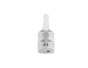  DJI Hub de încărcare baterii pentru drona Flip    3