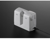  DJI Hub de încărcare baterii pentru drona Flip    4