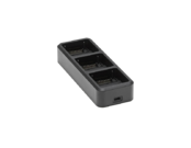  DJI Hub de încărcare baterii pentru drona Mavic 3