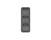  DJI Hub de încărcare baterii pentru drona Mavic 3 2