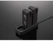  DJI Hub de încărcare baterii pentru drona Mavic 3 3