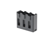 DJI Hub de încărcare baterii pentru drona Mavic 4 Pro  