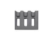  DJI Hub de încărcare baterii pentru drona Mavic 4 Pro   2