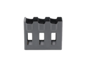  DJI Hub de încărcare baterii pentru drona Mavic 4 Pro   3