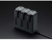  DJI Hub de încărcare baterii pentru drona Mavic 4 Pro   4