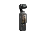  DJI Osmo Pocket 4 Standard Combo - Camera video 4K cu gimbal 1