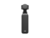 DJI Osmo Pocket 4 Creator Combo - Camera video 4K cu gimbal    3