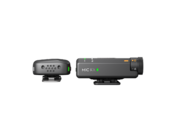  DJI Mic Mini (1 TX + 1 RX) - Kit microfon wireless   0