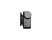  DJI Mic Mini (1 TX + 1 RX) - Kit microfon wireless   3