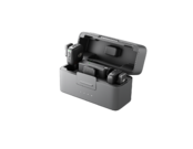  DJI Mic Mini (2 TX + 1 RX + Carcasa incarcare) - Kit dual microfon wireless    1