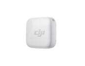  DJI Mic Mini Transmitator wireless (Arctic White)   1