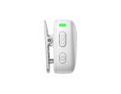  DJI Mic Mini Transmitator wireless (Arctic White)   3