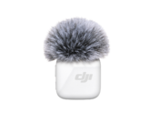  DJI Mic Mini Transmitator wireless (Arctic White)   4