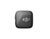DJI Mic Mini Transmitator wireless (Infinity Black)   