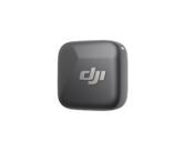  DJI Mic Mini Transmitator wireless (Infinity Black)    1