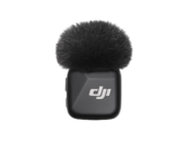  DJI Mic Mini Transmitator wireless (Infinity Black)    5