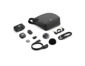  DJI Mic 3 (1 TX + 1 RX) - Kit microfon wireless 4