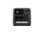  DJI Power 1000 Mini - Statie portabila de incarcare  0