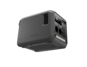  DJI Power 1000 Mini - Statie portabila de incarcare  1