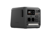  DJI Power 1000 Mini - Statie portabila de incarcare  2