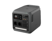  DJI Power 1000 Mini - Statie portabila de incarcare  3