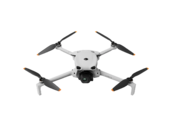  DJI Lito 1 (RC-N3) - Drona 4K 60 fps 48MP  2