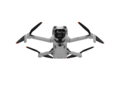  DJI Lito X1 Fly More Combo Plus (RC 2) - Drona 4K 60 fps 48MP     3