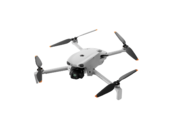  DJI Lito X1 Fly More Combo Plus (RC 2) - Drona 4K 60 fps 48MP     4