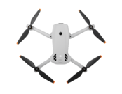  DJI Lito 1 (RC-N3) - Drona 4K 60 fps 48MP 1