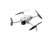  DJI Lito 1 (RC-N3) - Drona 4K 60 fps 48MP 4