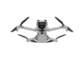  DJI Lito 1 Fly More Combo (RC-N3) - Drona 4K 60 fps 48MP 3