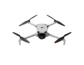  DJI Lito X1 Fly More Combo (RC 2) - Drona 4K 60 fps 48MP 3