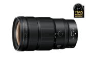 Nikon Obiectiv  Z 24-70mm f/2.8 S II NIKKOR  5