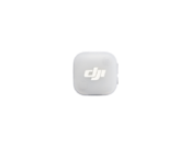 DJI Mic Mini 2 Transmitator wireless 