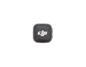  DJI Mic Mini 2 Transmitator wireless  2