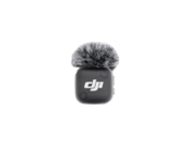  DJI Mic Mini 2 Transmitator wireless  3