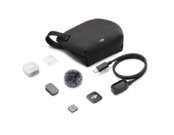  DJI Mic Mini 2 Transmitator wireless  4