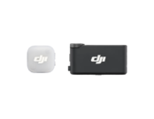 DJI Mic Mini 2 (1 TX + 1 RX) - Kit microfon wireless  