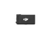  DJI Mic Mini 2 (2 TX + 1 RX + Carcasa incarcare) - Kit dual microfon wireless  2
